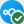windows systemtray icon